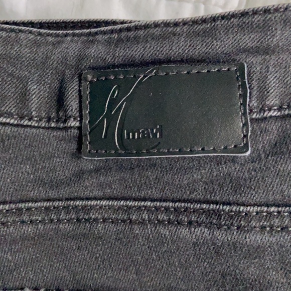 Mavi jeans- TESS - Picture 2 of 4